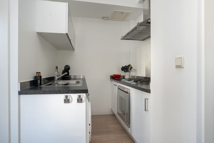 Foto 8 van Balistraat 113-1