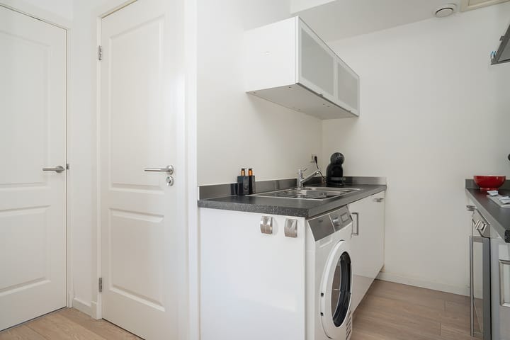 Foto 9 van Balistraat 113-1