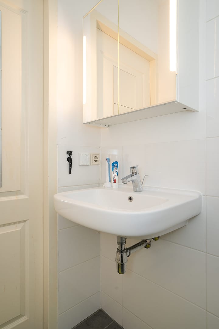 Foto 17 van Balistraat 113-1