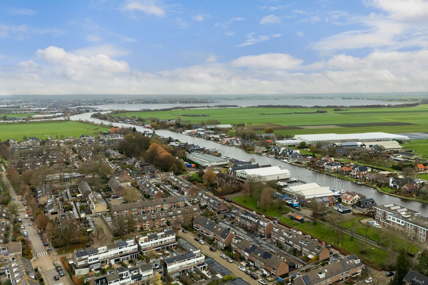 Foto 4 van Schoolstraat 19