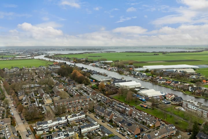 Photo 4 of Schoolstraat 19