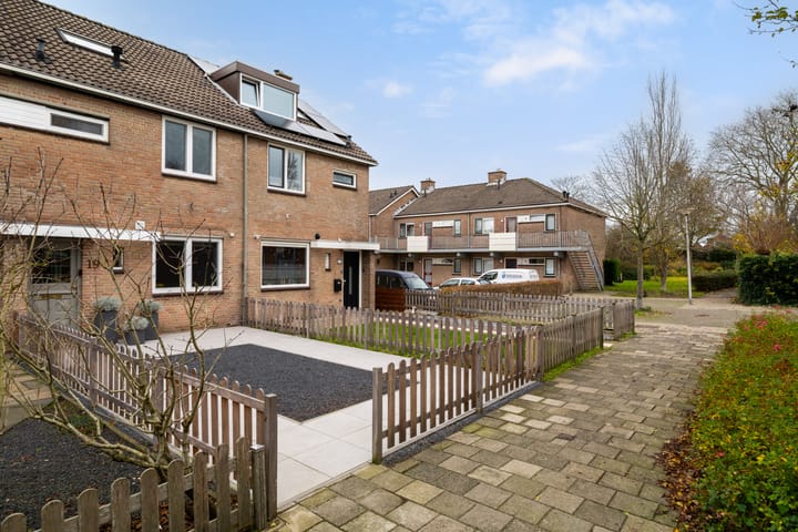 Photo 6 of Schoolstraat 19