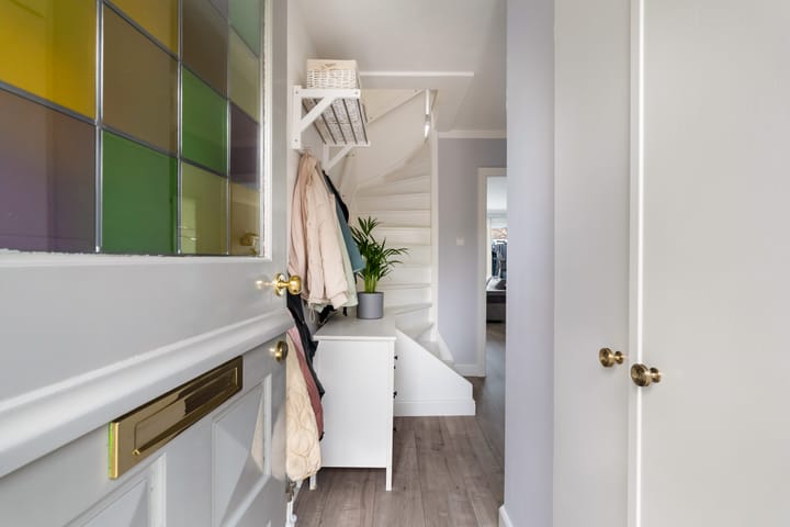 Photo 9 of Schoolstraat 19