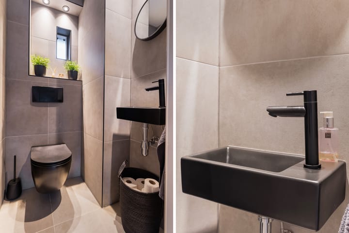 Photo 11 of Schoolstraat 19