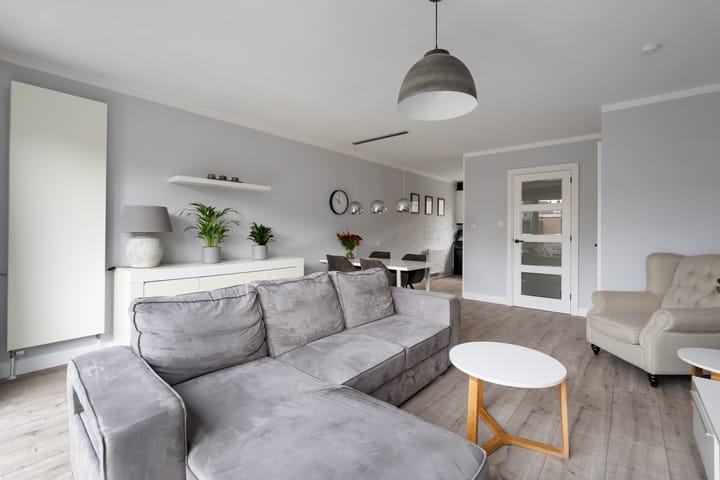 Photo 17 of Schoolstraat 19