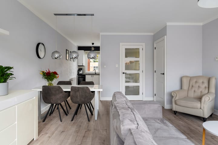 Photo 18 of Schoolstraat 19