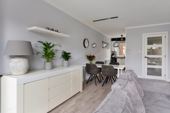 Photo 19 of Schoolstraat 19