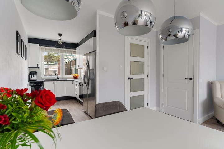 Photo 21 of Schoolstraat 19