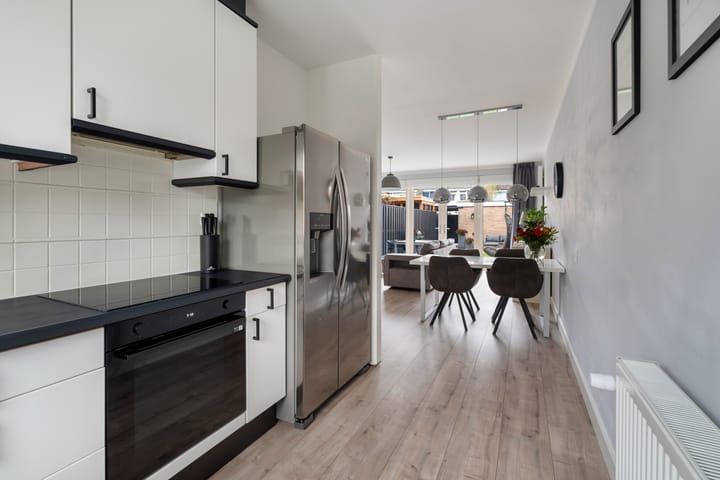 Photo 24 of Schoolstraat 19