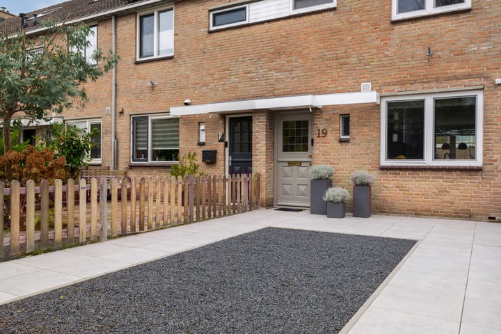 Photo 7 of Schoolstraat 19