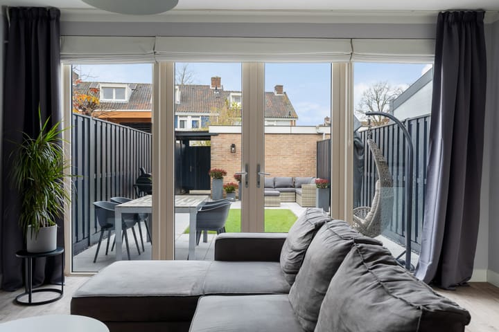 Photo 26 of Schoolstraat 19