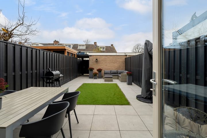 Photo 27 of Schoolstraat 19