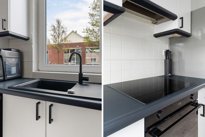 Photo 25 of Schoolstraat 19