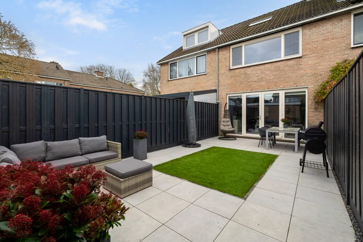 Photo 29 of Schoolstraat 19