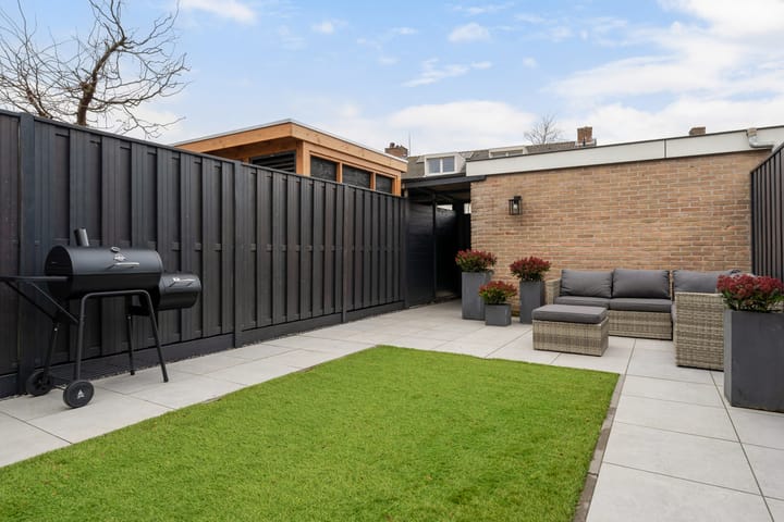 Photo 28 of Schoolstraat 19