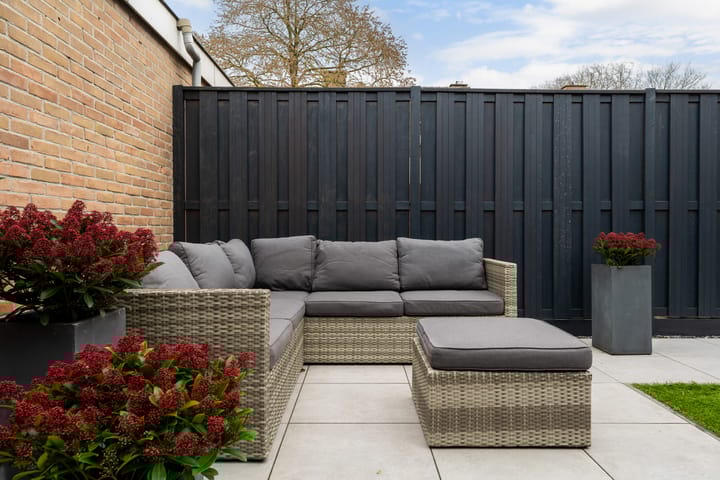 Photo 30 of Schoolstraat 19