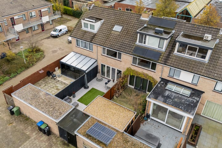 Photo 32 of Schoolstraat 19