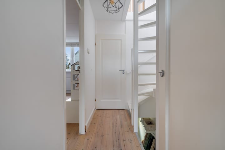 Photo 33 of Schoolstraat 19