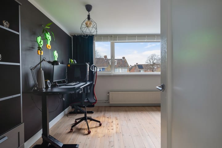 Photo 34 of Schoolstraat 19