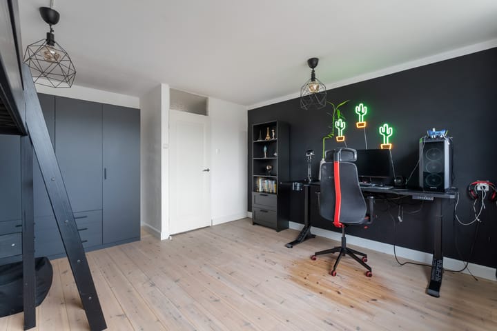 Photo 36 of Schoolstraat 19