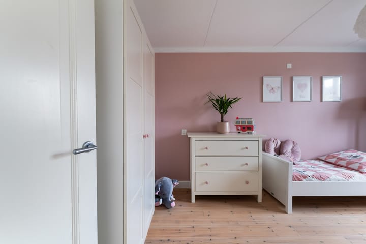 Photo 38 of Schoolstraat 19