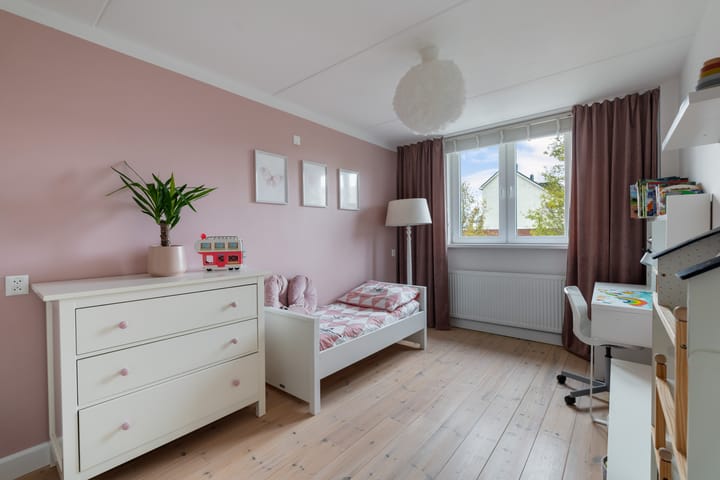 Photo 39 of Schoolstraat 19