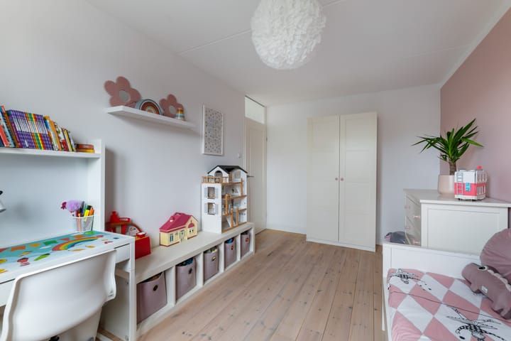 Photo 40 of Schoolstraat 19