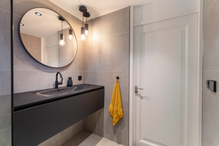 Photo 41 of Schoolstraat 19