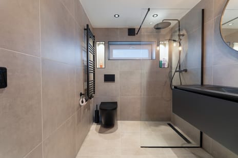 Schoolstraat 19 tertiary image