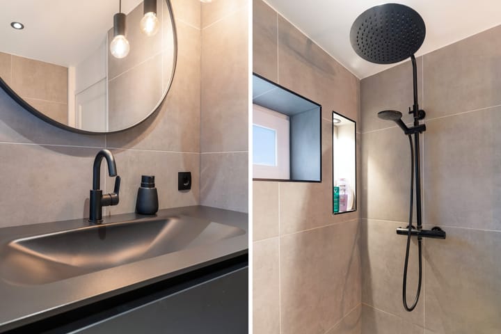 Photo 42 of Schoolstraat 19