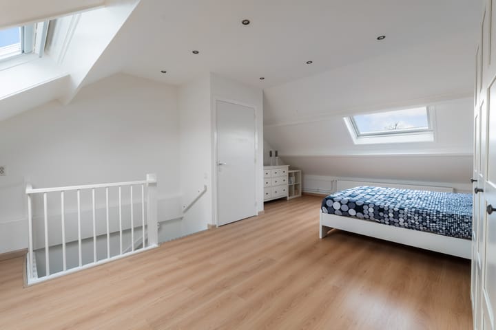 Photo 43 of Schoolstraat 19