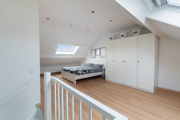 Photo 44 of Schoolstraat 19