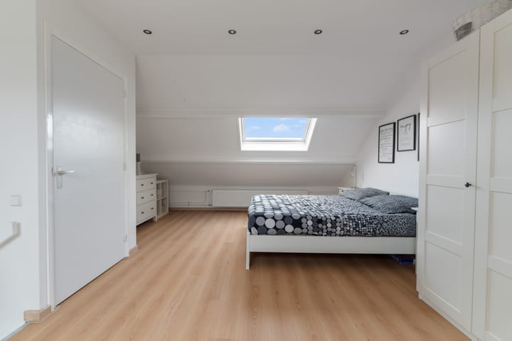 Photo 45 of Schoolstraat 19