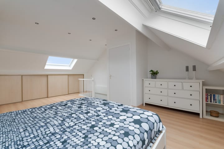 Photo 46 of Schoolstraat 19