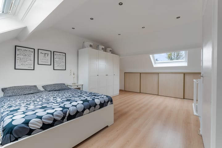 Photo 47 of Schoolstraat 19