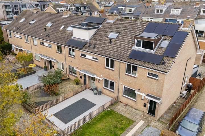 Photo 48 of Schoolstraat 19