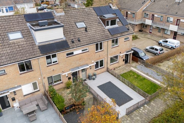 Photo 49 of Schoolstraat 19