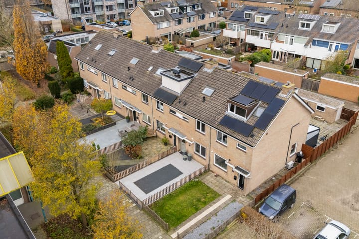 Photo 50 of Schoolstraat 19