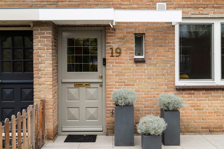 Photo 8 of Schoolstraat 19