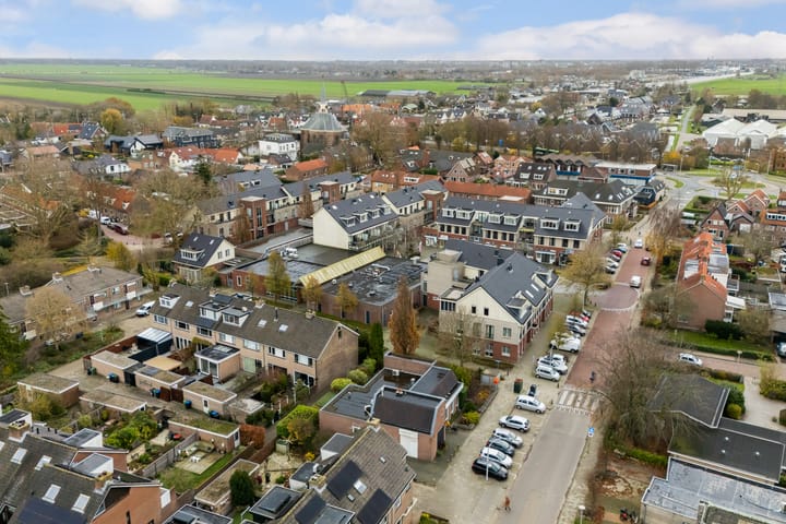 Photo 51 of Schoolstraat 19