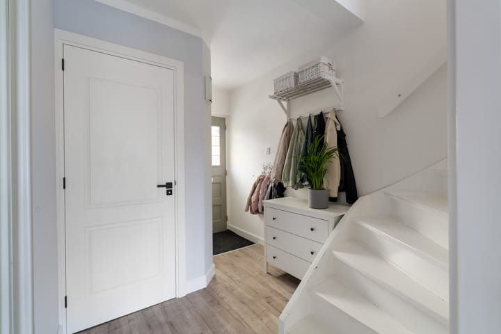 Photo 10 of Schoolstraat 19