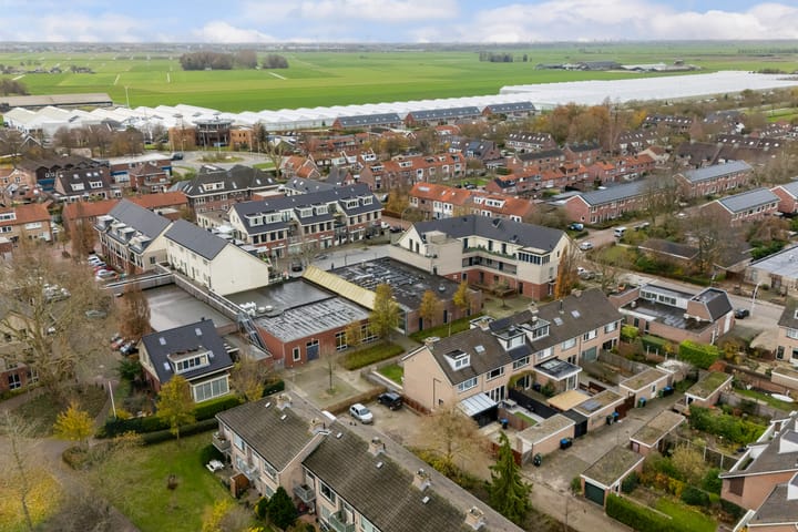 Photo 52 of Schoolstraat 19