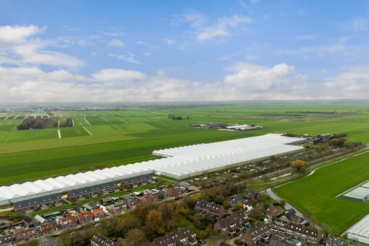 Photo 53 of Schoolstraat 19