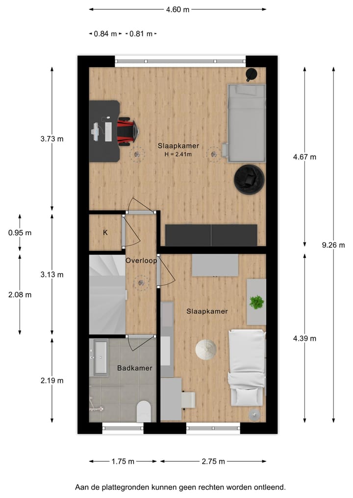 Photo 55 of Schoolstraat 19