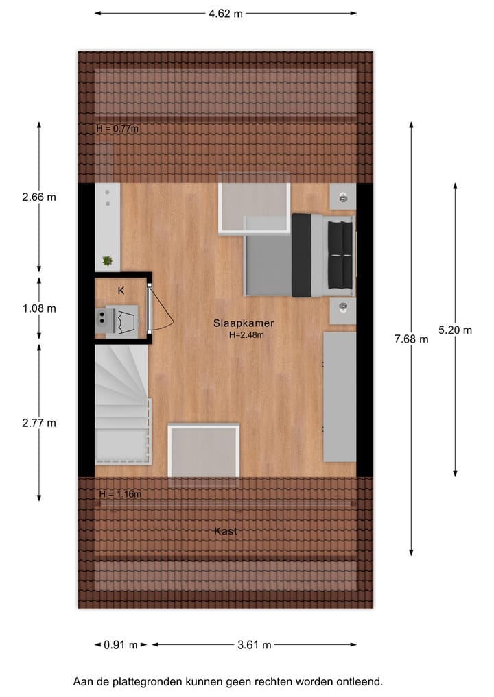 Photo 56 of Schoolstraat 19