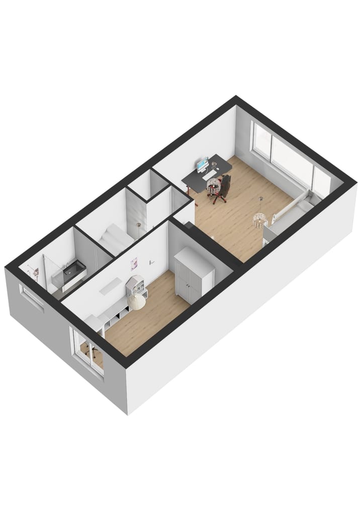 Photo 59 of Schoolstraat 19