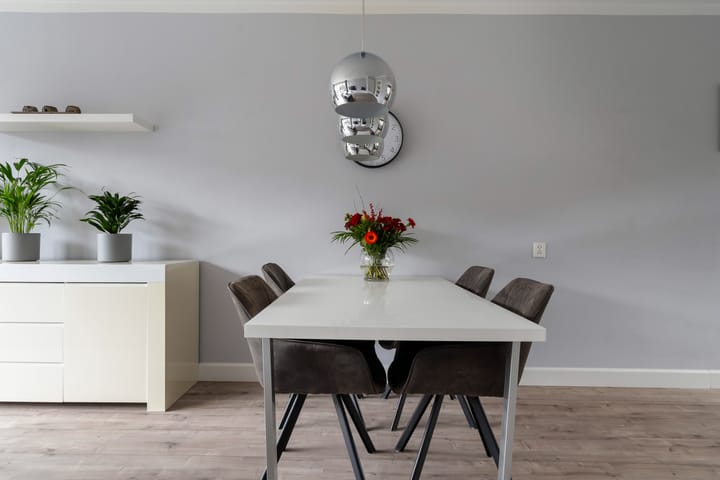 Photo 20 of Schoolstraat 19