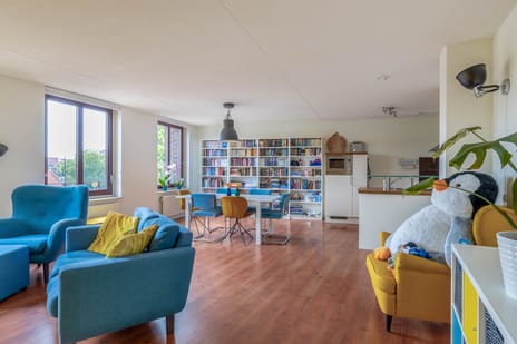 Land van Belofte 24 secondary image