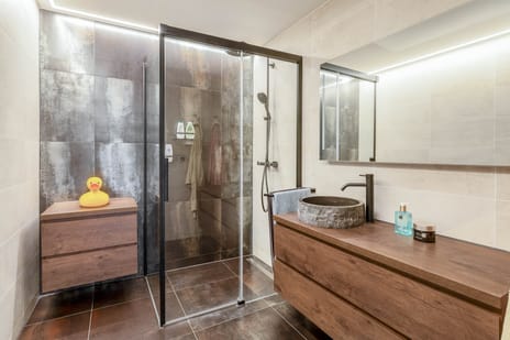 Land van Belofte 24 tertiary image