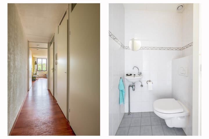 Foto 9 van Land van Belofte 24